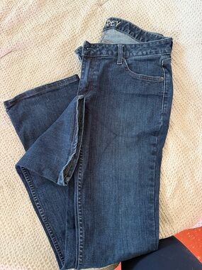 Kimes ranch Audrey jeans